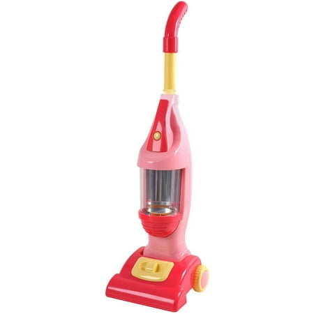 Play Go My Light Up Vacuum Cleaner