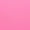 Pink, variant on Best Ride On Cars Fiat 500 Push Car White Stroller