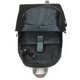 thumbnail image 5 of 2026 Korean Style USB Backpack - SJJYV Stray Kids Bookbag, Back To School Boys Girls Fans Gift Bag Mochila, 5 of 5