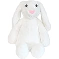 thumbnail image 1 of Conejo de Peluche Roger 40 cm Premium PELUCHERIA, 1 of 5