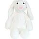 thumbnail image 1 of Conejo de Peluche Roger 40 cm Premium PELUCHERIA, 1 of 5