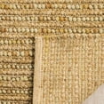 thumbnail image 2 of Safavieh Bohemian Gold Country Rug - 5' x 8', 2 of 5