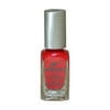 Nailtiques Protein Nail Lacquer #311 - Shanghai, 3 fl oz