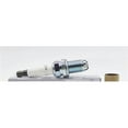 thumbnail image 3 of FL 4/6/20pcs Iridium Spark Plug 12120037607 BKR6EQUP compatible with BMW E46 E39 E83 E36 E63 E53 M54 M62 Z3, 3 of 3