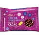 Sallys Croq O Cacao – image 1 sur 1