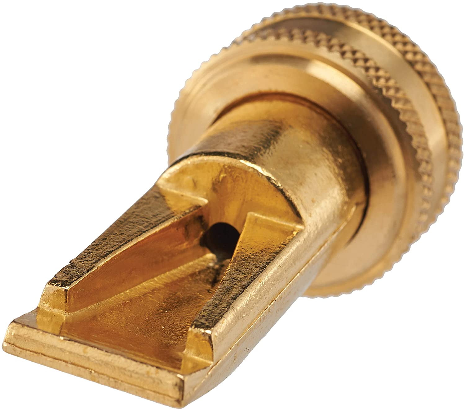 Dramm Sweeper Nozzle - Thumbnail 2