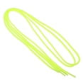 thumbnail image 1 of Athletic for Running, Walking, Walking, , - Fluorescent Green, 1 of 10