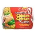 thumbnail image 2 of Lucky Me! Soupe de Nouilles Instantanée Arôme Artificiel de Poulet, 2 of 7