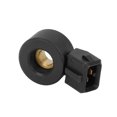 thumbnail image 4 of A0061533628 Coche Motor Golpe Detonación Sensor Unique Bargains automotive ignition knock sensors, 4 of 6
