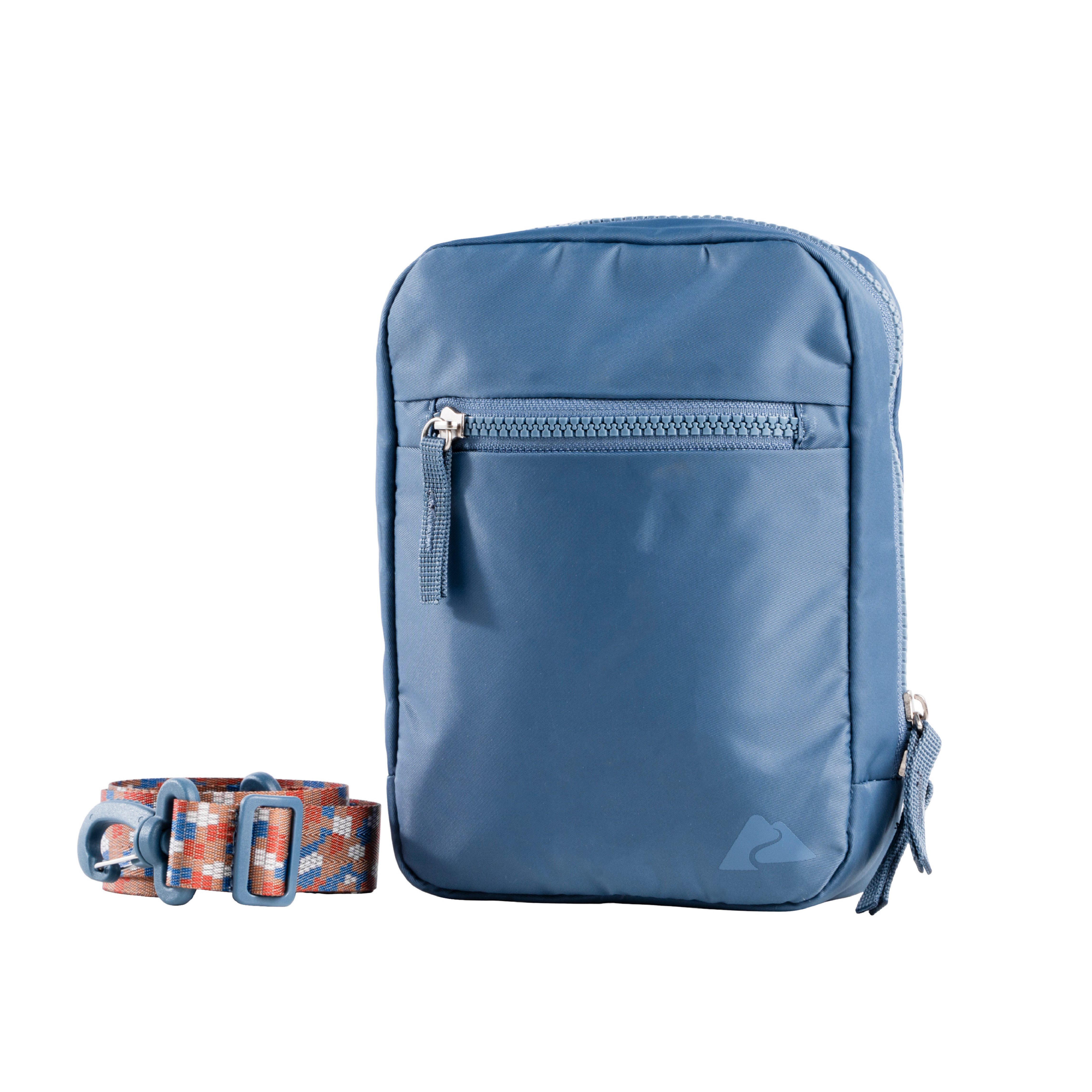 Ozark Trail 2L Santa Ana Crossbody Bag photo 6