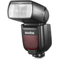 thumbnail image 5 of Godox TT685O II Flash for Olympus/Panasonic Cameras, 5 of 11