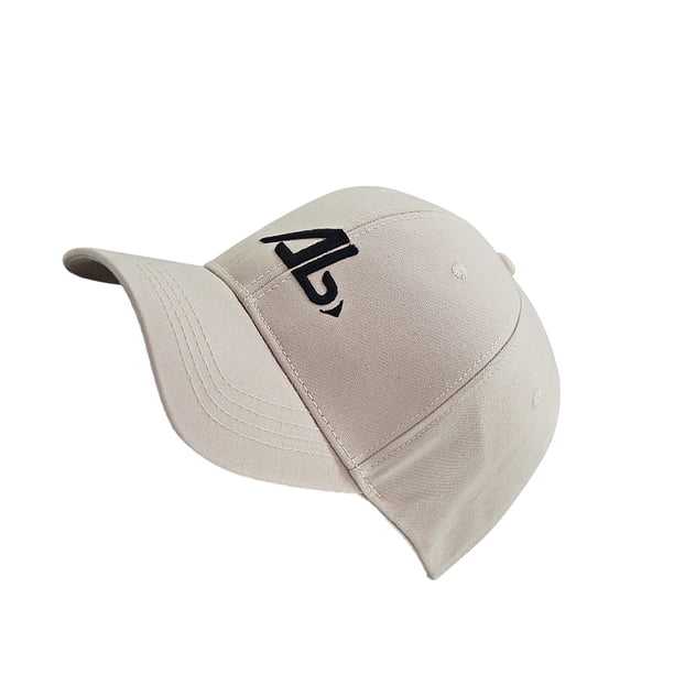 Minnieouse Gorra rígida de poliéster Elija para un ajuste cómodo y moderno Sombrero de algodón de primavera y otoño Sombreros Blanquecino SG