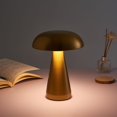 thumbnail image 4 of 100Fens Lamp Led Bar Table Lamp Hotel Cafe Outdoor Table Lamp Bedside Usb Charging Night Light, 4 of 6