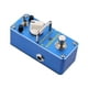 thumbnail image 2 of Pedal de efecto AROMA AHAR-3 armonizador Harmonist y paso cambio guitarra eléctrica pedales Mini solo efecto con True Bypass Aroma Pedal de efecto, 2 of 6