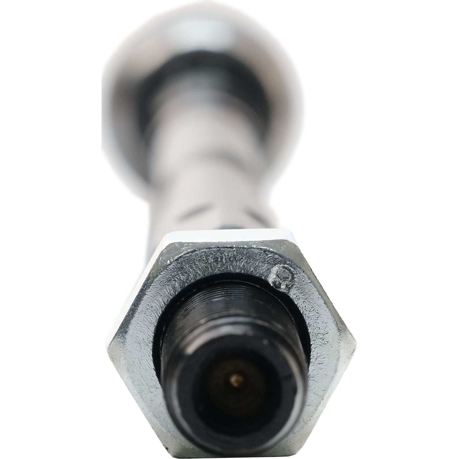 Delphi TA3586 Steering Tie Rod End