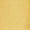 Yellow, variant on Tops For Women Trendy Sevevn Women's V-Neck Long Sleeve Loose Button Cotton And Linen Tunic Summer Shirt