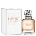 thumbnail image 3 of Perfume Givenchy Linterdit Eau de Toilette 75 ml para mujer, 3 of 4