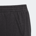 thumbnail image 4 of PANTS JOVEN ADIDAS HA3929 U 3 BAR PANT, 4 of 4
