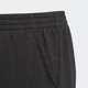 thumbnail image 4 of PANTS JOVEN ADIDAS HA3929 U 3 BAR PANT, 4 of 4