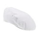 thumbnail image 5 of Gorro de cocinero Catering Baker Kitchen de de Gorras para golf Unisex Negro, 5 of 9