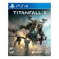thumbnail image 1 of TITANFALL 2 MX ROLA PS4 MX PG FRONTLINE PS4 PS4, 1 of 2