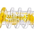thumbnail image 3 of Crema sérum Garnier Light Complete Fairness 45 g, 3 of 8