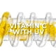 thumbnail image 3 of Crema sérum Garnier Light Complete Fairness 45 g, 3 of 8