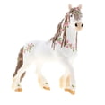 thumbnail image 2 of s de de plástico Jungle Figurine Toy Zulema Juguete de figura animal, 2 of 7