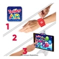 thumbnail image 2 of Juego Mesa Hasbro Gaming Twister Air, 2 of 4