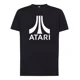 thumbnail image 1 of Camiseta Estampada Atari, 1 of 3
