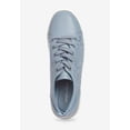 thumbnail image 5 of Comfortview Women's The Leanna Sneaker, 5 of 6