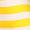 Yellow, variant on Gelikeya Toddler Baby Shirts for Girls Size 12-18 Fashion Striped Short Sleeve Tshirts Casual Soft Breathable Round Neck Tops Classic Fit Summer Clothes Back to School Grey 12-18 Months
