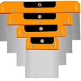 thumbnail image 1 of Stainless Steel Putty Knife Paint Tool Plaster Shovel Filling Spatula Wallpaper Putty Scraper Wall Decoration, 1 of 5