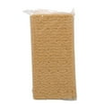 thumbnail image 3 of 30 PACKS : Kellogg's Keebler Grahams Crackers, Original,5.33 Ounce, 3 of 4