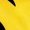D-Yellow, variant on Aueoeo Men's Graphic Printed Shorts Soft Comfy Vacation Beach Leisure Shorts Drawstring Elastic Waist Shorts