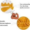 thumbnail image 2 of Guantes protectores de jardinería-M Ormromra HMHZ1080-1, 2 of 3