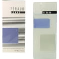thumbnail image 1 of Perfume Louis Feraud Feraud Homme Eau De Toilette 125 ml para hombre, 1 of 1