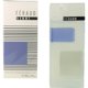 thumbnail image 1 of Perfume Louis Feraud Feraud Homme Eau De Toilette 125 ml para hombre, 1 of 1