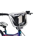 thumbnail image 5 of Hyper Bicycles 16" Jet Fuel BMX Bike Children Ages 4-8, Jet Fuel, 5 of 11