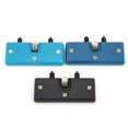thumbnail image 3 of Watch Repair Tool, Professional 3PCS Durable And Sturdy Watch Back Case Opener  For Screw On Back Case On Most Watches, 3 of 8