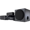 Image thumbnail_image