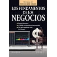 thumbnail image 1 of Los Fundamentos De Los Negocios, 1 of 2