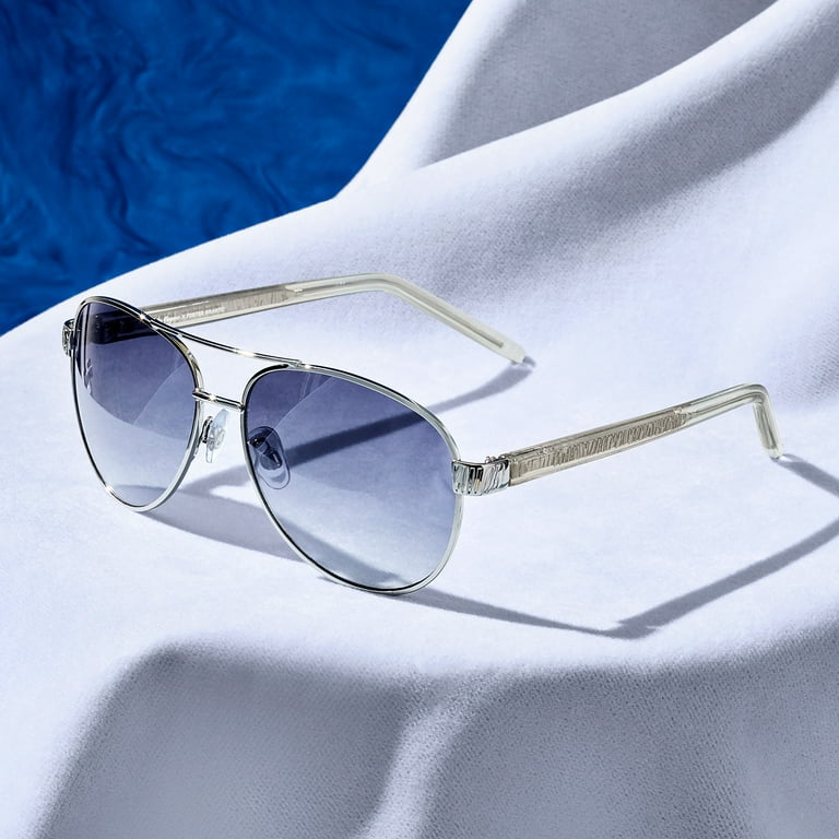 Elegante sunglasses company discount