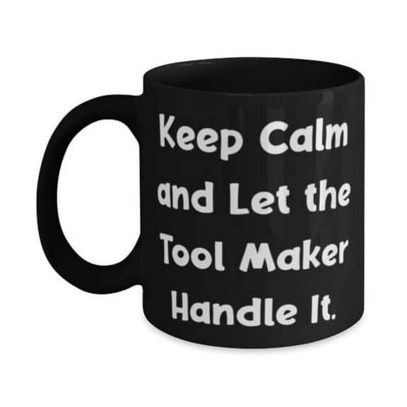 Fancy Sheriff 11oz Mug, Sheriff by Day. Ninja by Night, Funny for Coworkers, Holiday