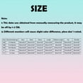 thumbnail image 3 of UAYOTSE Baby Boy Summer Clothes Embroidered Knit Short Sleeve T Shirt Shorts Set Toddler Outfit,Sizes 6-12 Months, 3 of 8