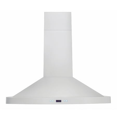 hoods proline