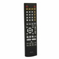 thumbnail image 2 of Mando a distancia de repuesto RC 1115 para Denon AVR 390 AVR 591 AVR 930 AVR 1312 AVR 1612 AVR 2807 AVR 2808 AVR 2809, 2 of 12