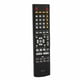 thumbnail image 1 of Control remoto RC 1115 Carcasa de ABS Con Pilas AAA receptor AV Reemplazo Universal ANGGREK, 1 of 8