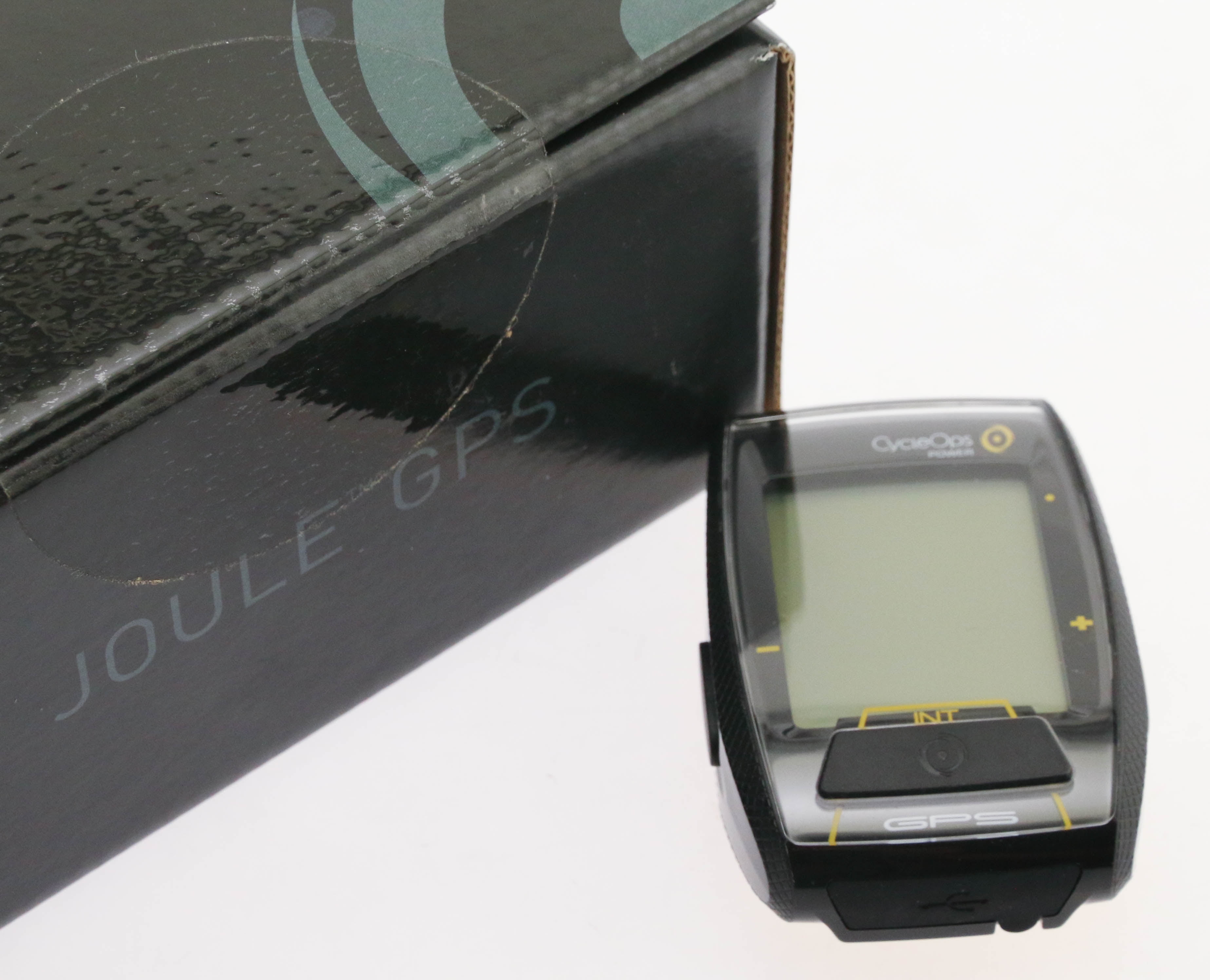 Powertap joule best sale