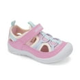 thumbnail image 3 of Stride Rite Munchkin Rockaway Shoe Sneaker, 3 of 6